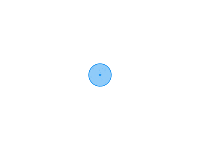 k8s重启pod