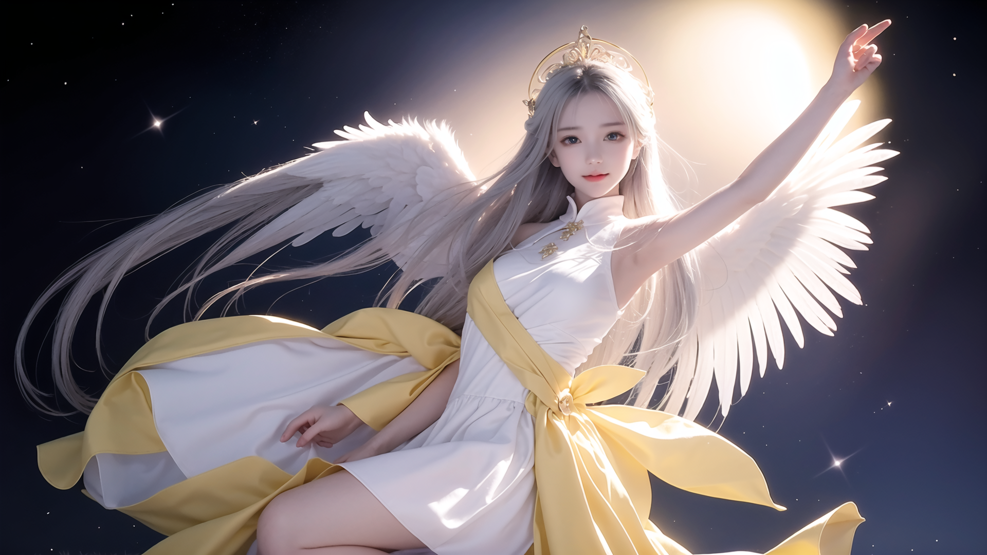 iptables添加IP黑名单