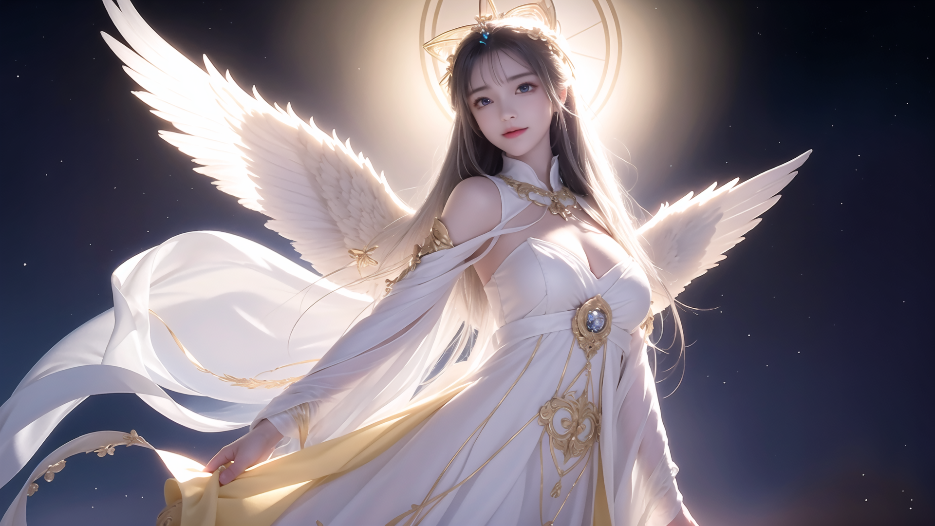 Helm命令忽略https认证