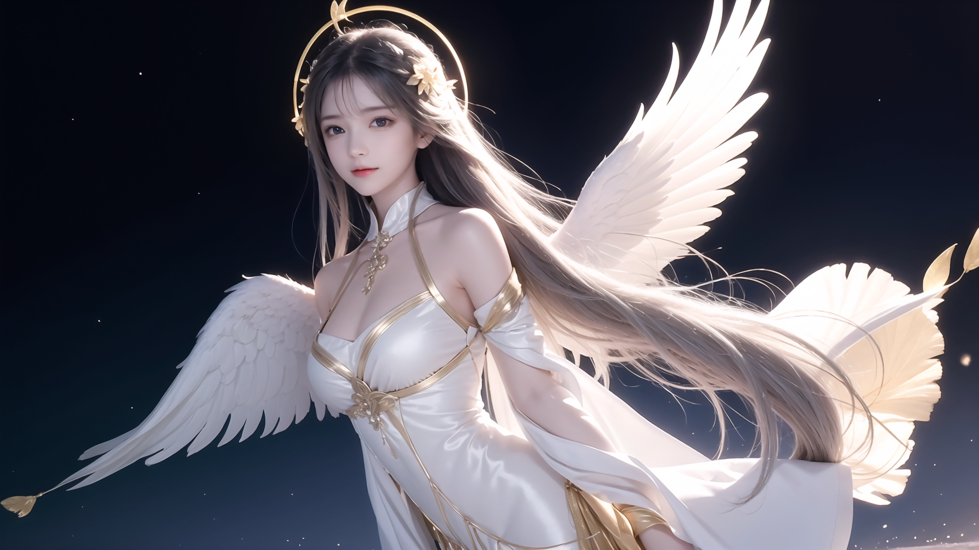 生成nginx使用的https自签名证书