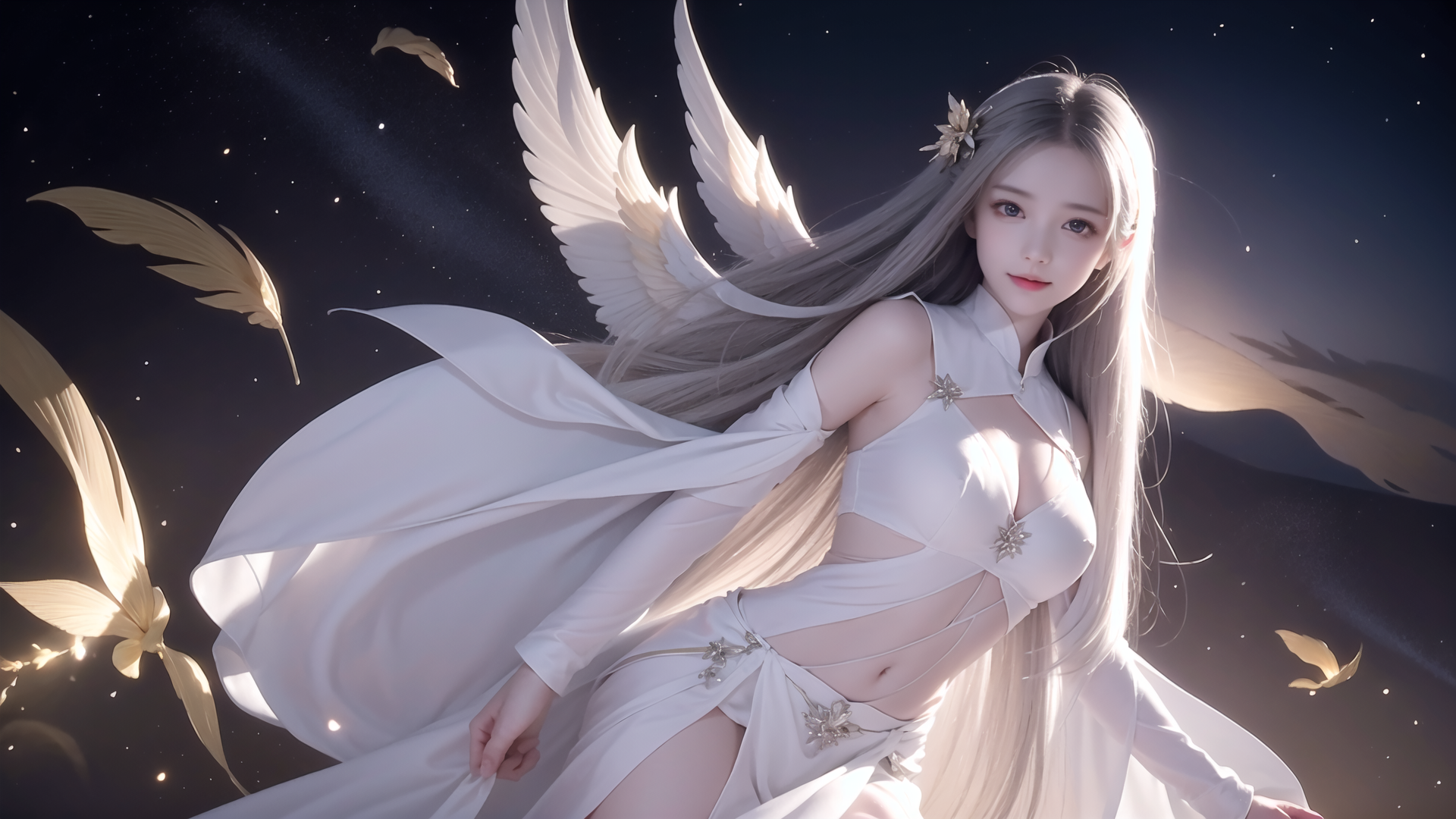 linux配置应用为系统服务