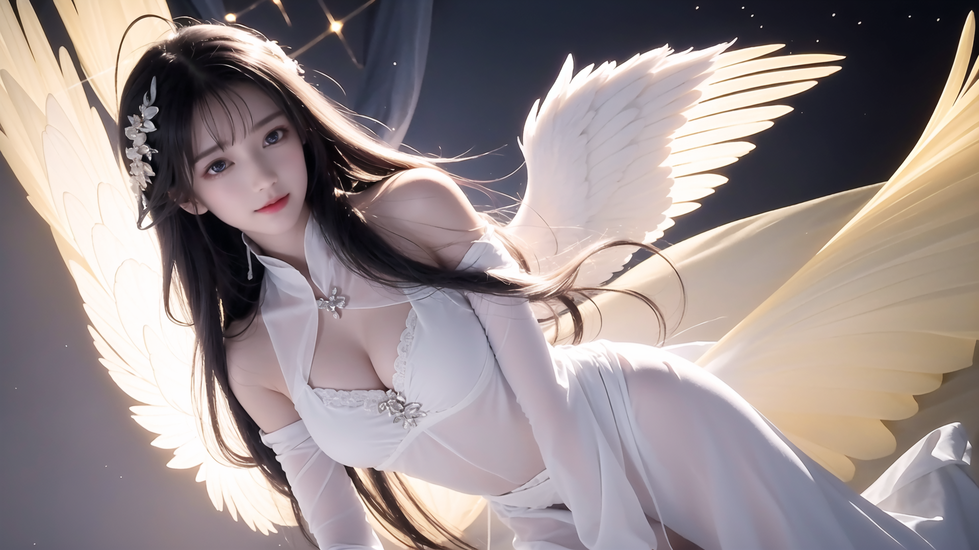 openssl生成x509证书