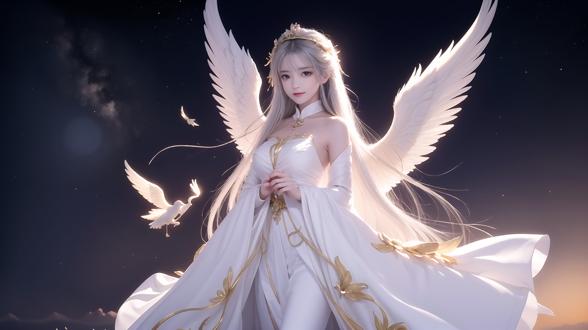 docker部署postgresql数据库