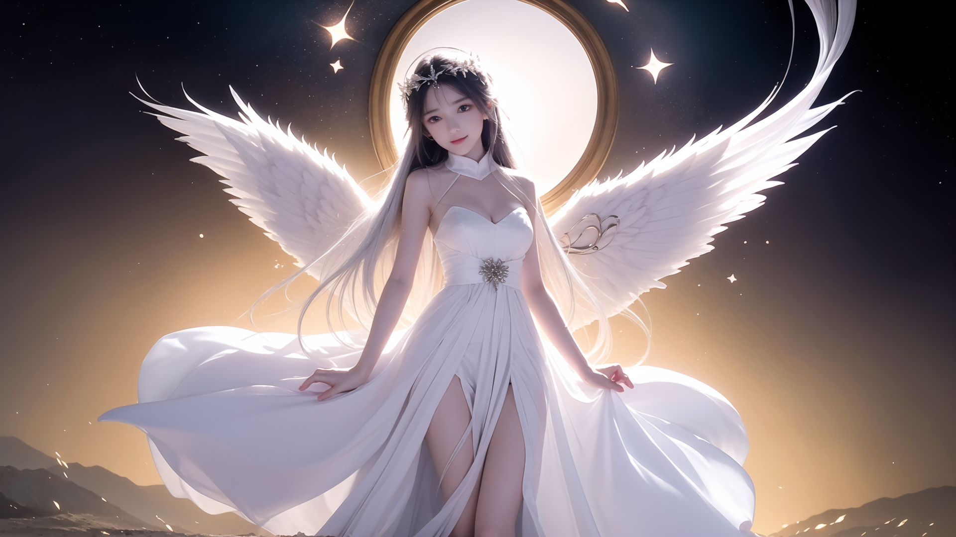 grep匹配多个关键词